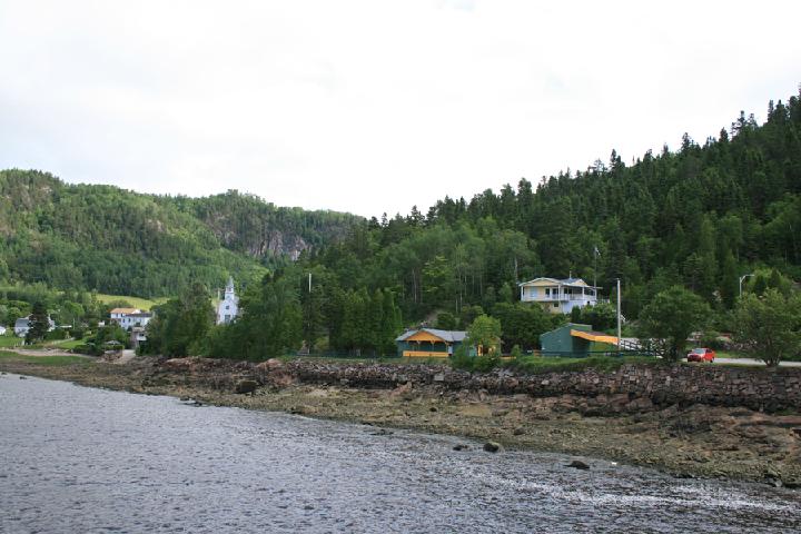 Ste Rose 018.JPG